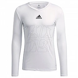 Tričko adidas Team Base Tee M GN5676