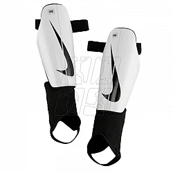 Chrániče Nike Charge DX4608-100