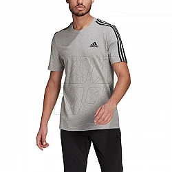 Tričko adidas Essentials M GL3735
