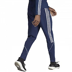 Tepláky adidas Tiro 23 League Sweat Tracksuit M HS3612