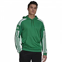 adidas Squadra 21 Hoody M GP6437