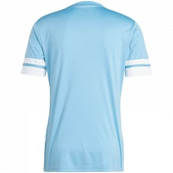 Tričko adidas Squadra 25 M JG5828 Tričko adidas Squadra 25 M JG5828