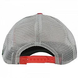 Šiltovka Capslab Freegun Looney Tunes CL-LOO-1-BUG1