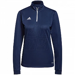 adidas Entrada 22 Top Training W H57483