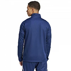 adidas Tiro 24 M IS1044