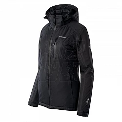 Hi-tec lady orebro II 92800326551
