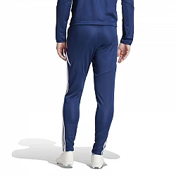 Tepláky adidas Tiro 24 M IR9343