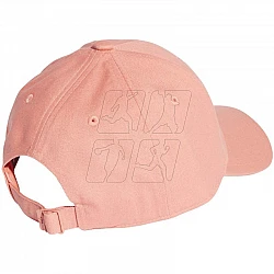 Šiltovka adidas Big Tonal Logo Baseball IM0508