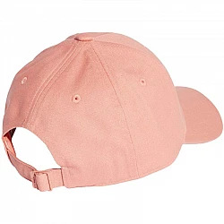 Šiltovka adidas Big Tonal Logo Baseball IM0508