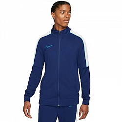 Nike DF Academy TRK JKT KP FP JB M DA5566 492