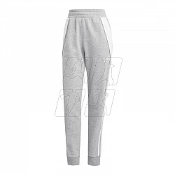 Tepláky adidas Tiro 24 Sweat W IS1011