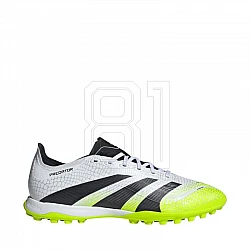 adidas Predator League TF M JI1132