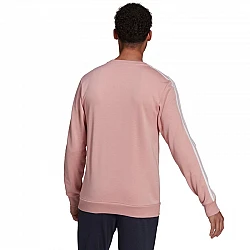 adidas M 3S FT SWT M HE4417