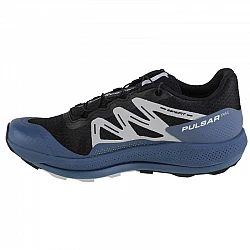 Salomon Pulsar Trail M 472100