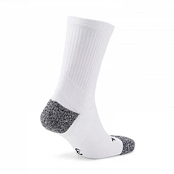 Ponožky Puma teamLiga Training M 657270-04