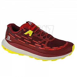 Salomon Ultra Glide M 415983