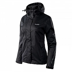 Hi-tec Lady Resti W 92800299945