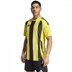 Tričko adidas Striped 24 JSY M IW2146