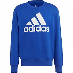 adidas Essentials French Terry Big Logo M IC9325