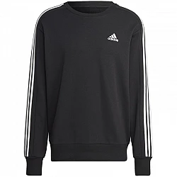 adidas Essentials French Terry 3-Stripes M IC9317