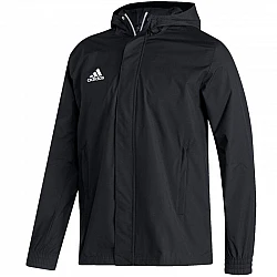 adidas Entrada 22 All Weather Jacket M IK4010