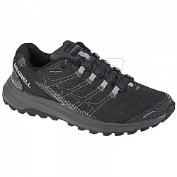 Merrell Fly Strike M J067157