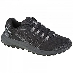 Merrell Fly Strike M J067157