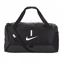 Taška Nike Academy Team CU8089-010