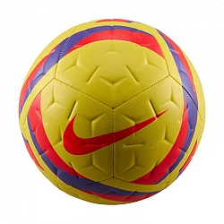 Futbalová lopta Nike Academy Team 25 HV4387-710