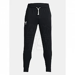Tepláky Under Armour M 1380843-001