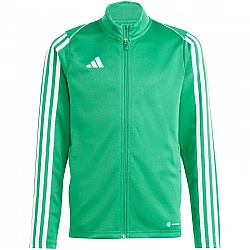 adidas Tiro 23 League Training Jr IC7872