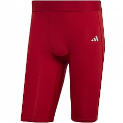 Trenky adidas Techfit Aeroready Short Tights M HP0616