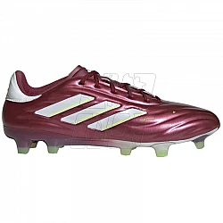 adidas Copa Pure 2 Elite FG M IE7486