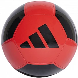 Futbalová lopta adidas EPP Club JN7368