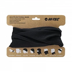 Hi-Tec Temi 92800337969