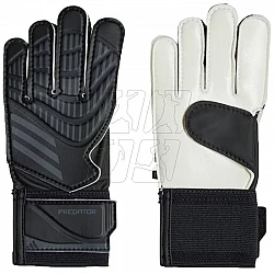 Brankárske rukavice adidas Predator Training Jr IW6281