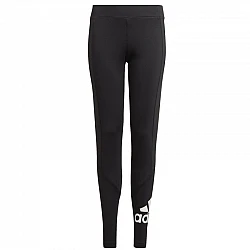 adidas Girls D2M Tight Jr GN1438
