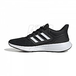 adidas EQ21 Run Shoes M GY2190
