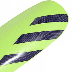 Chrániče adidas Tiro Club JD6024