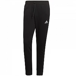Tepláky adidas Essentials Tapered Cuff Pants M GK9222