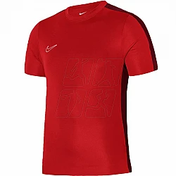 Tričko Nike DF Academy 23 SS M DR1336 657