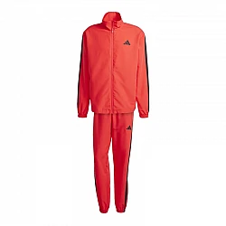 Tepláková súprava adidas WV 3S TT TS M JI8851