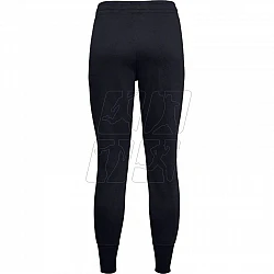 Tepláky Under Armour Rival Fleece W 1356416 001