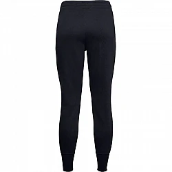 Tepláky Under Armour Rival Fleece W 1356416 001