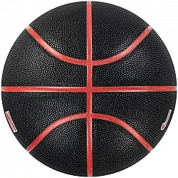 Lopta Jordan Ultimate 2.0 8P In/Out Ball J1008254-017