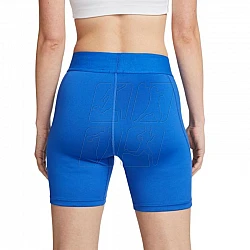 Trenky Nike Nk Df Strike Np Short W DH8327 463