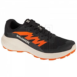 Salomon Alphaglide M L47801100