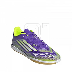 adidas F50 Club IN Jr JI0042