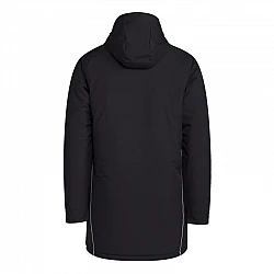 adidas Tiro 24 Parka M IJ7391