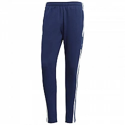 Tepláky adidas Squadra 21 Sweat Pant M GT6643